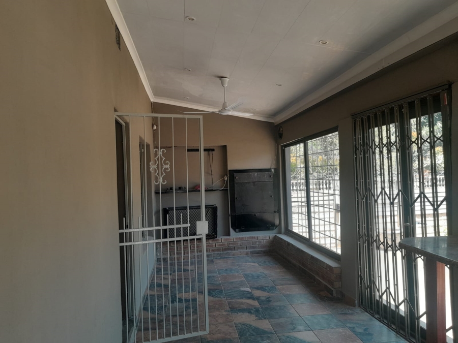 3 Bedroom Property for Sale in Bodorp North West